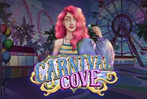 CARNIVAL COVE