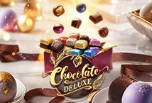 Chocolate Deluxe